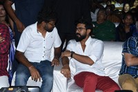 Darshakudu Movie Audio Launch